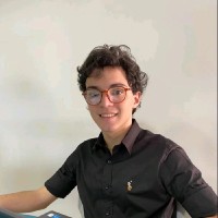 Vítor Cardoso De Mendonça
