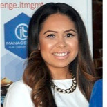 Thanya Murguia