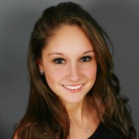 Heather Bierman, MBA