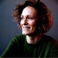 Lydia Storr-Meddings