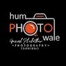 Ganesh Phakatkar Photography