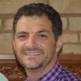 John Alton,M.D.