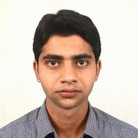Sayan Banerjee