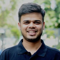 Lalit B.