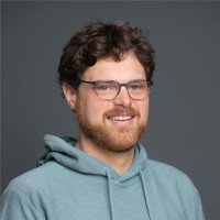 Björn Reimer
