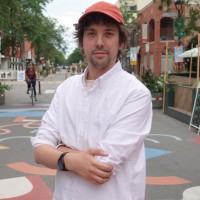 Felix Le Blanc