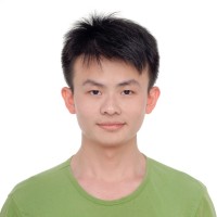 Tao Yu