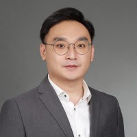 Kae Chuan Tan