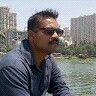 Pravin Sonawane