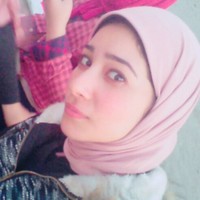Iman Maher