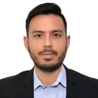 Aditya Mehra