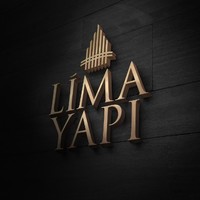 Lima Yapı