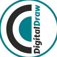 Digital Draw