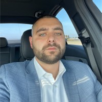 Arthur Mkrtchyan