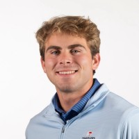 Daniel Kekis