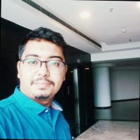 Dipayan Chakraborty