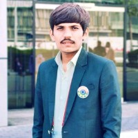 Dhaval Dudhat