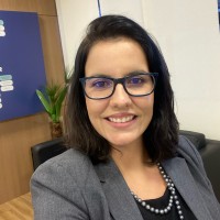 Roberta Pinheiro