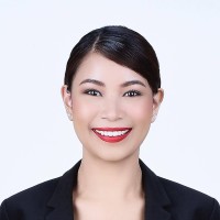 Thamonwan Thailee