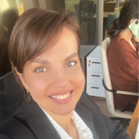 Janna Almz