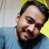 Suraj Kumar