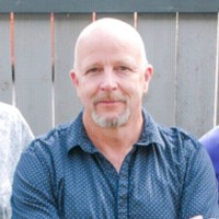 Mike Facey