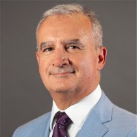 Pedro Cunha