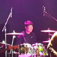 윤상현