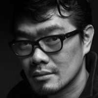 Pui-Ching (David) Chau