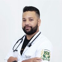 Nilson Dias