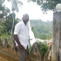 Yashan Nadeeka