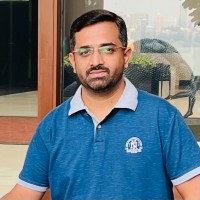 Shuaib Mohammed