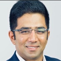 Jebin Joseph
