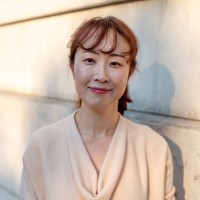 Moon Hee Yang