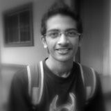 🇮🇳 Pritam Patil