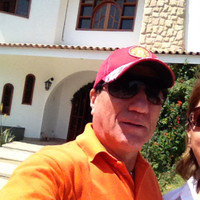 Hugo Vásquez Hidalgo