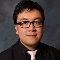 Kevin Cheung