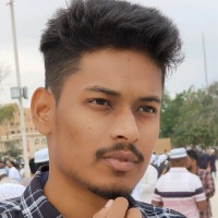 Shahul Hameed
