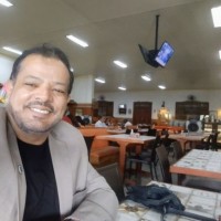 Jozenildo Silva