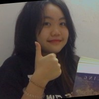 Anh Pham