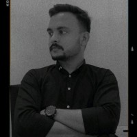 Hassan Raziullah
