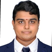Aravind Srikanth R