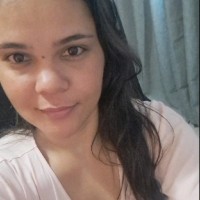 Kássia Machado