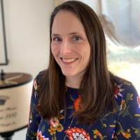 Rachel Minnie, Ph.D.