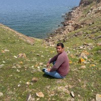 Mukesh Dobhal