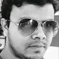 Mominur Ali