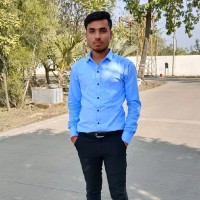 Aakash Singh Lodhi