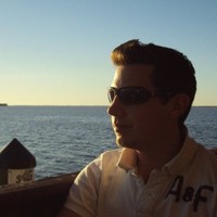 Matthew Dvorak