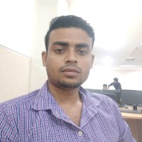 Pratap Sarkar