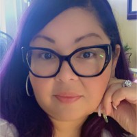 Lissette Lopez